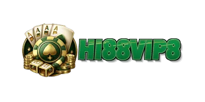 Đối tác nhà cung cấp phần mềm game bài uy tín của m8win